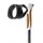 witeblaze Nordic Carbon Vario 105-135 cm grün