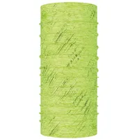 Buff Coolnet UV Reflective grün 48.6