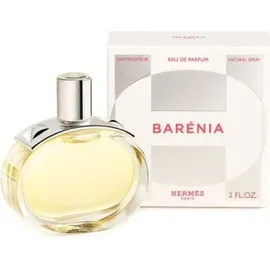 Hermès Barénia Eau de Parfum refillable 60 ml