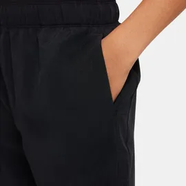 Nike Dri-FIT Multi Jogginghose Schwarz S