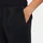 Nike Dri-FIT Multi Jogginghose Schwarz S