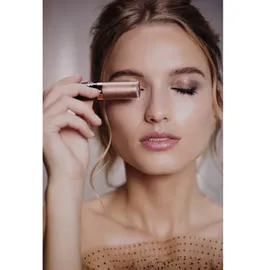 Sisley Ombre Éclat Liquide Pflege 6,5 ml