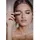 Sisley Ombre Éclat Liquide Pflege 6,5 ml