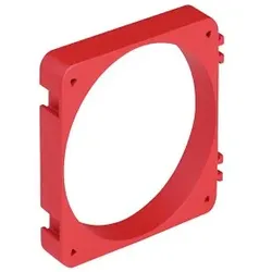 KAISER 1090-68 Werkzeug Zentrierhilfe Ø 68mm, kombinierbar für 71mm Normabstand, für Hartmetall Fräser 180 109068 - 100 Stück