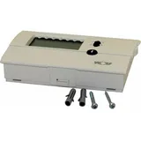 WOLF-Garten Wolf Digitale Fernbedienung 2745018 für CWL-180