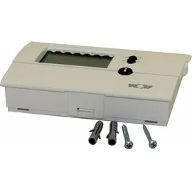 WOLF-Garten Wolf Digitale Fernbedienung 2745018 für CWL-180