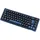 Ducky OK-M-65 KTT Linear DE