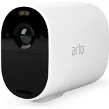 Arlo Essential XL Spotlight