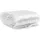 vidaXL Abdeckplane 10 x 150 cm Transparent PVC