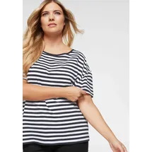 AJC T-Shirt AJC, Damen, Gr.