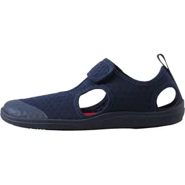 Reima Rantaan Navy 32