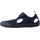 Reima Rantaan Navy 32