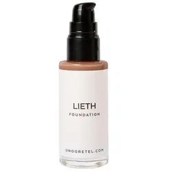 Lieth Make-up