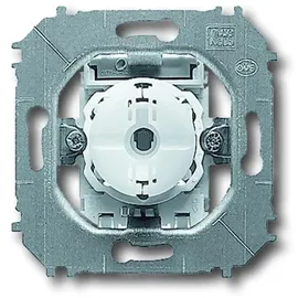 Busch-Jaeger 2021/6/6 U