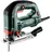inkl. Koffer 601110500
