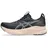 Asics Gel-Kayano 32