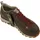 Dolomite Cinquantaquattro Low Damen nugget brown 38 2/3