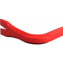 Ironside Nageleisen 1000x20mm