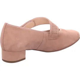 Hassia Cordoba | 4,5