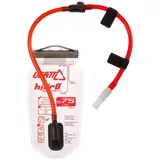 Leatt Cleantech 2.0 Transparent - One Size