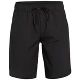 Roxy Boardshorts »Roxy Wave 9"« Roxy grün L