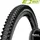 Continental e-Ruban Plus 27,5 x 2,60 Zoll Drahtreifen