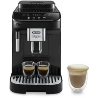 DeLonghi Kaffeevollautomat Magnifica Evo ECAM290.21.B