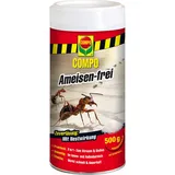 Compo Ameisen-frei Ködergranulat 500 g