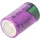 Tadiran Batteries LTC SL-550/S 1/2AA 1 St.