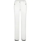 ICEPEAK Entiat Softshell Skihose Damen 980 - optic white 36