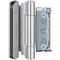 Türband BAKA Protect 4010 3D FD