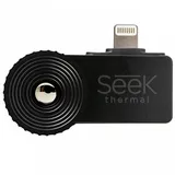 Seek Thermal Compact XR iOS