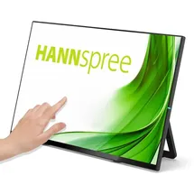 HANNspree HT279PPB 27"