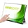 HANNspree HT279PPB 27"