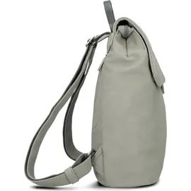 Zwei Mademoiselle.M MR13 Rucksack Sage