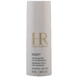 Helena Rubinstein Nudit Roll-On Deodorant 50 ml