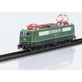 Märklin (39132) Elektrolokomotive BR 151 der DB