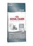royal canin oral sensitive