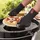 WEBER Grillhandschuh-Set L/XL (6670)