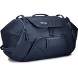 Thule Roundtrip 80l Tasche - Dark Slate - One Size