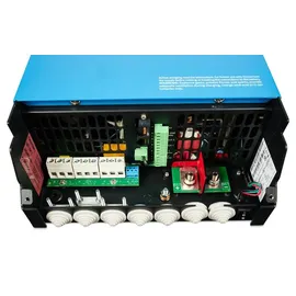 Victron Energy MultiPlus-II 48/4500/55-32 Hybrid-Wechselrichter 4000 W PMP482405012