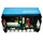 Victron Energy MultiPlus-II 48/4500/55-32 Hybrid-Wechselrichter 4000 W PMP482405012