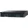 Cisco 2951 VPN ISM Module HSEC Bundle (CISCO2951-HSEC+/K9)