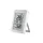 Sonoff AirGuard TH SNZB-02DR2