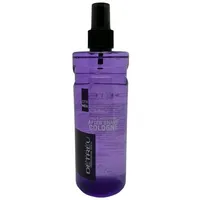 Detreu - Aftershave Cologne 400 ml - 02 Man
