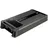 Hertz ML Power 5