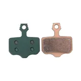 fibrax Scheibenbremsbelag