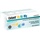 Cefak Cefavit D3 K2 Mg 7.000 I.E. Hartkapseln 100 St.