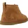 UGG Australia Neumel Herren Chestnut 40