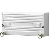 A Forged Tool Wäscheleinen tz / 2 Stränge